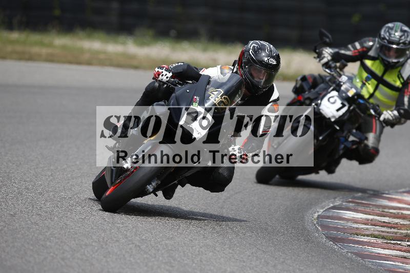 /Archiv-2024/47 27.07.2024 Speer Racing ADR/Rookies/40